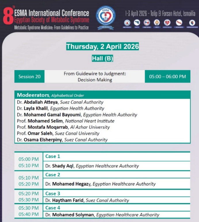 WhatsApp Image 2026-03-28 at 15.53.26 (2)