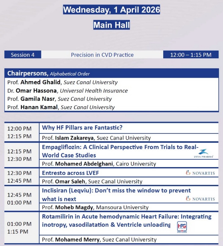 WhatsApp Image 2026-03-28 at 15.53.26