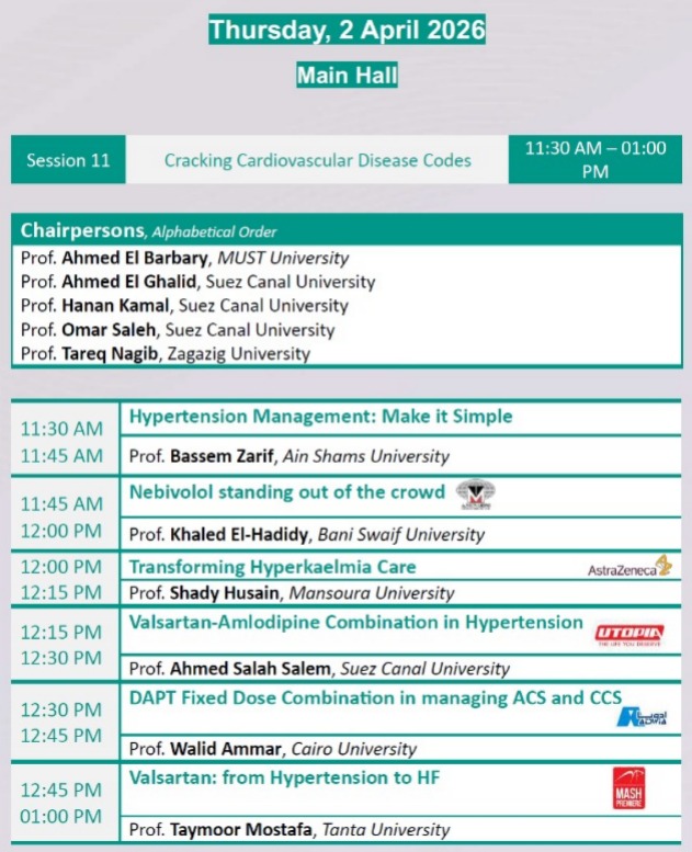 WhatsApp Image 2026-03-28 at 15.53.26(2)