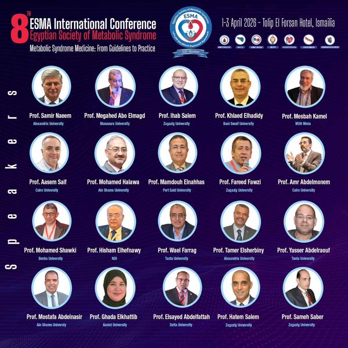 WhatsApp Image 2026-03-28 at 15.53.27 (1)