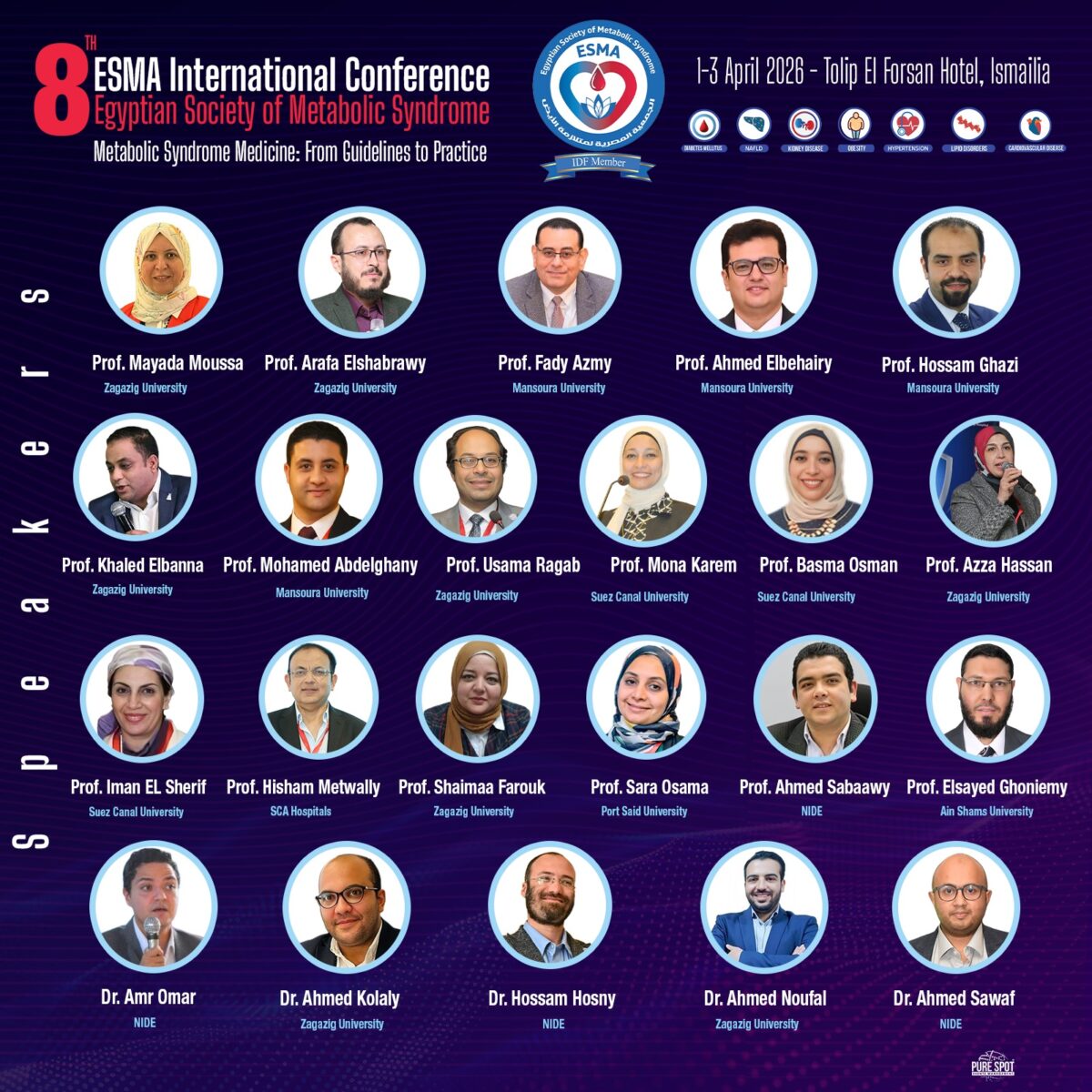 WhatsApp Image 2026-03-28 at 15.53.27 (2)