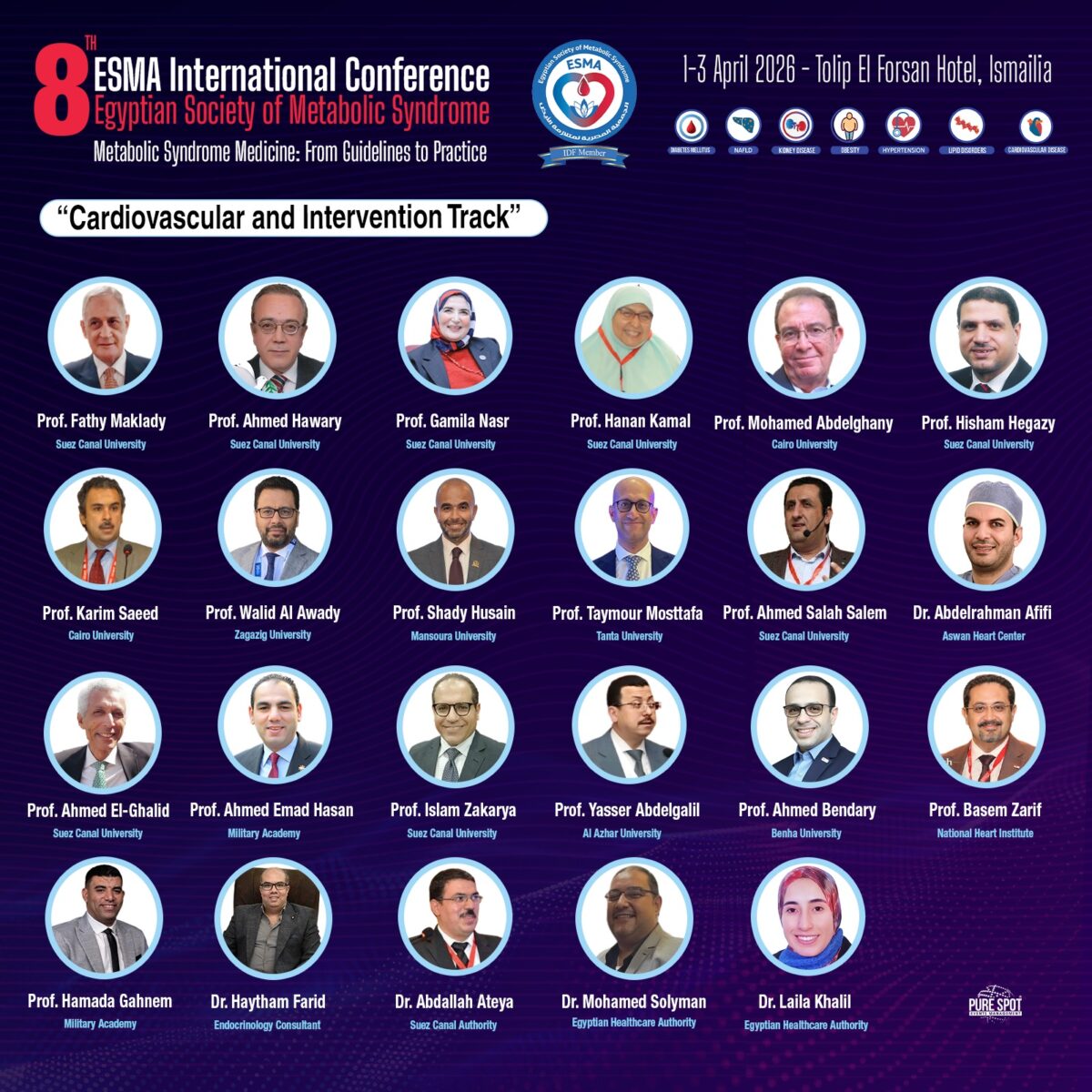 WhatsApp Image 2026-03-28 at 15.53.27 (3)