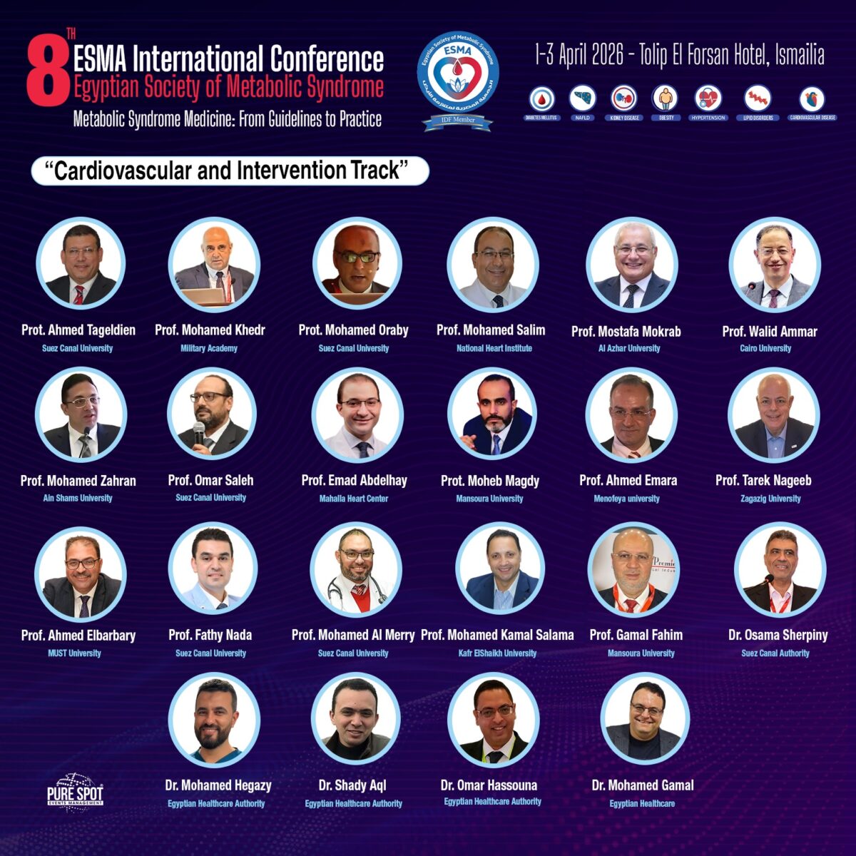 WhatsApp Image 2026-03-28 at 15.53.27 (4)(1)