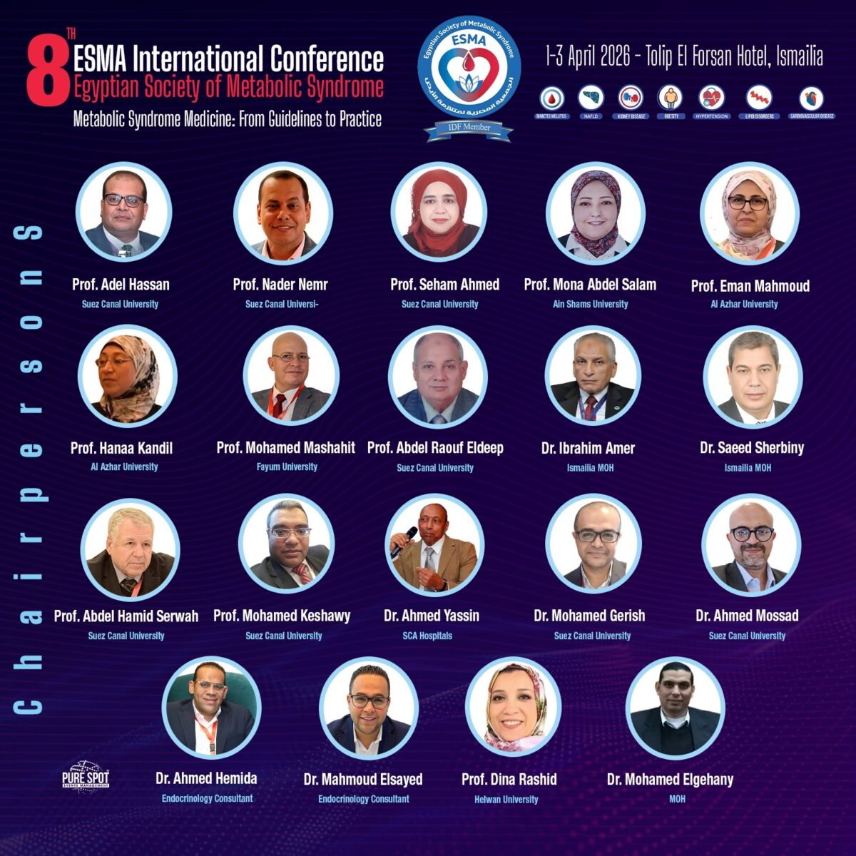 WhatsApp Image 2026-03-28 at 15.53.27(1)