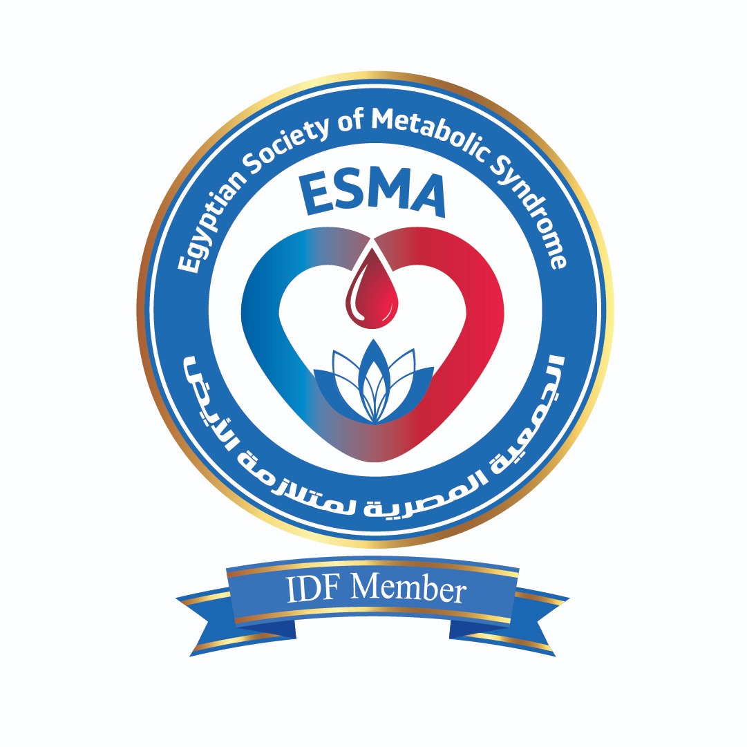 ESMA